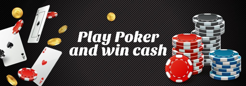 Play-Poker-and-win-cash