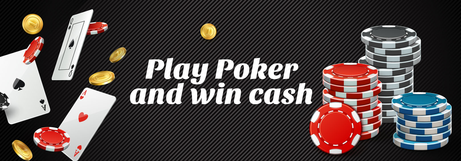 Interesting Games  Play & Win Cash Online